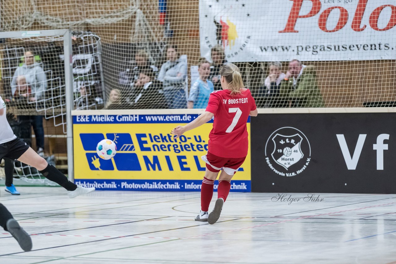Bild 201 - VR Bank Cup Horst